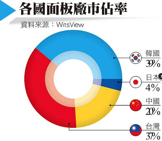 今日最新新闻热点_最近热点新闻排行_最新时事热点-金投热点网-金投网