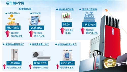 今日最新新闻热点_最近热点新闻排行_最新时事热点-金投热点网-金投网